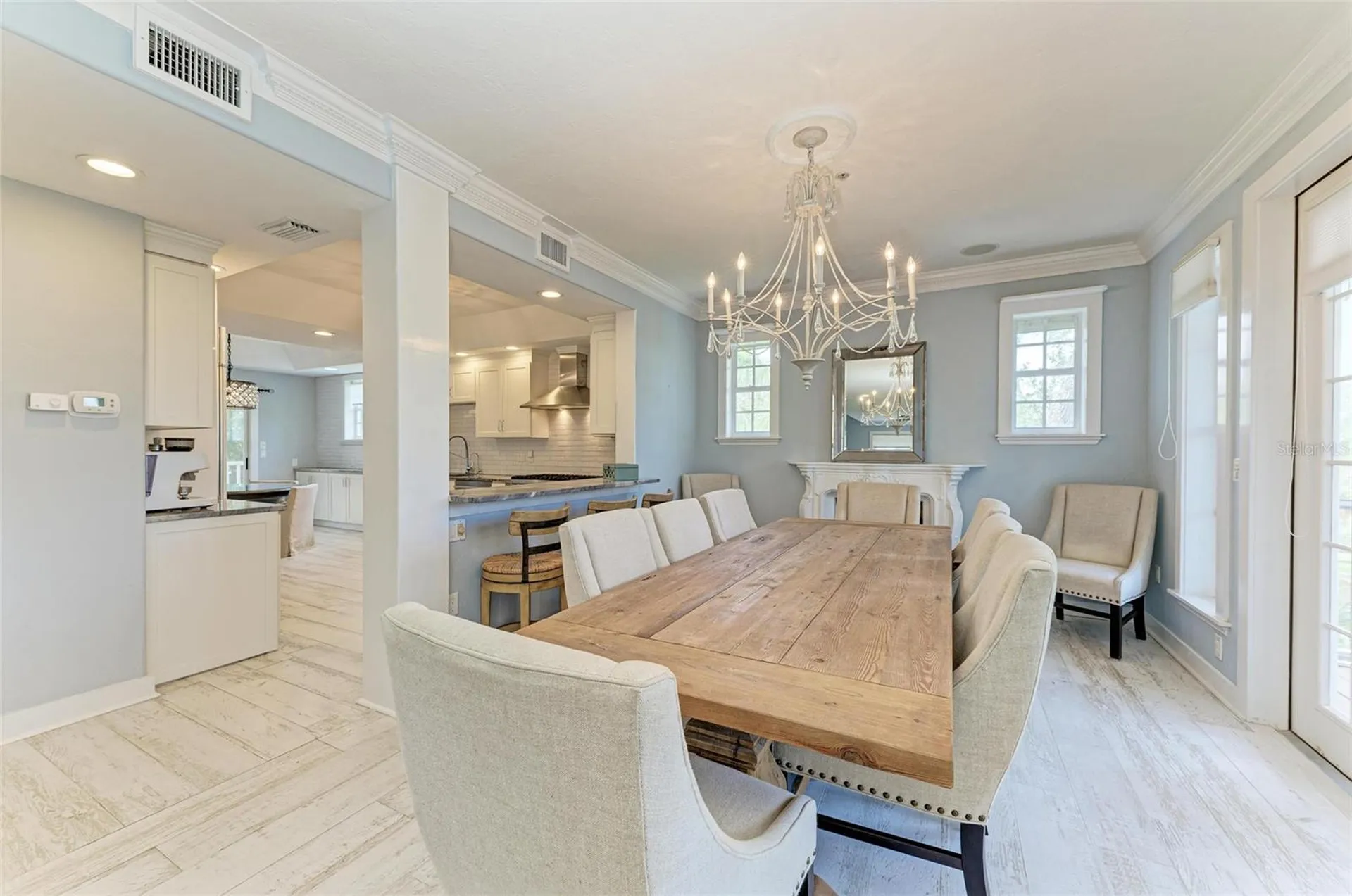 8963 Fishermens Bay Drive Sarasota FL 34231