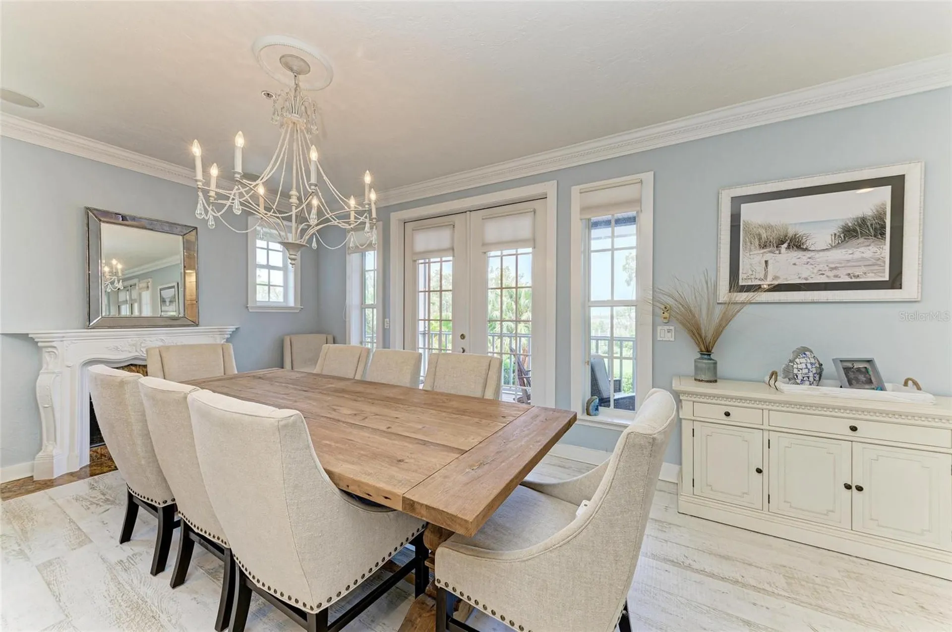 8963 Fishermens Bay Drive Sarasota FL 34231