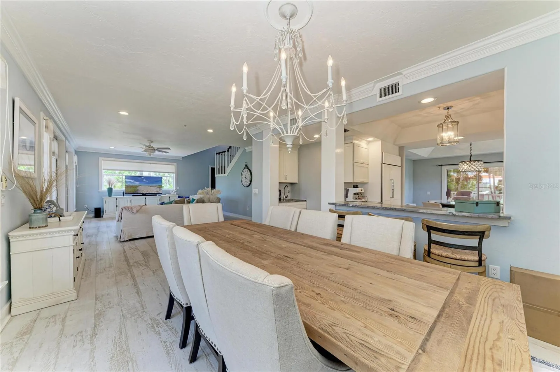 8963 Fishermens Bay Drive Sarasota FL 34231