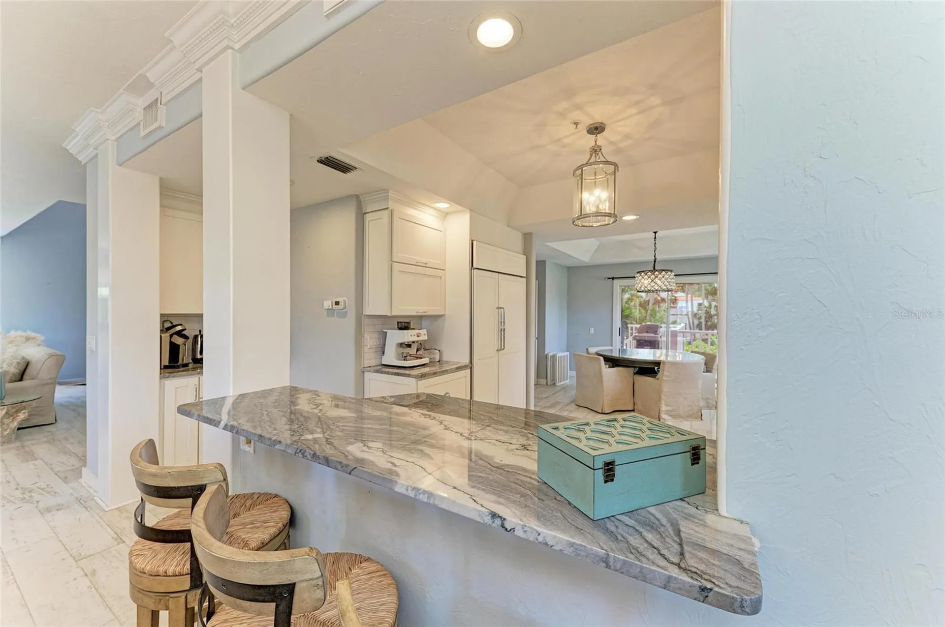 8963 Fishermens Bay Drive Sarasota FL 34231