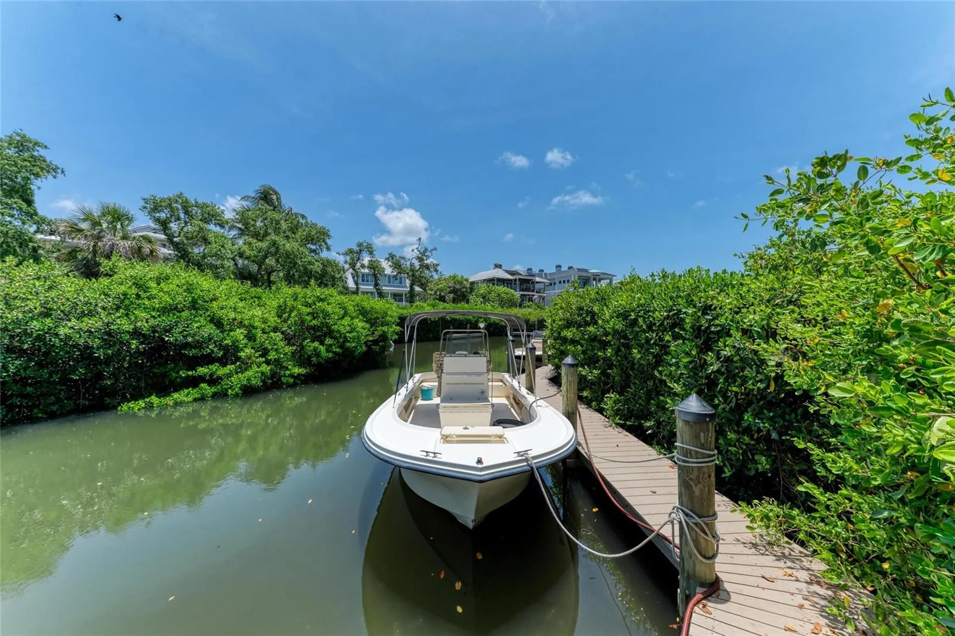 8963 Fishermens Bay Drive Sarasota FL 34231