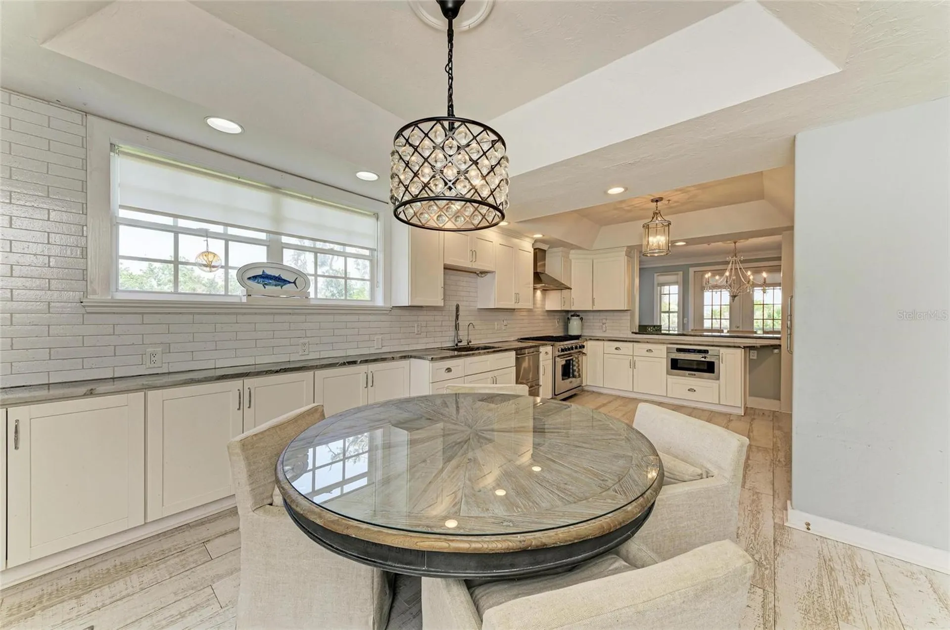 8963 Fishermens Bay Drive Sarasota FL 34231