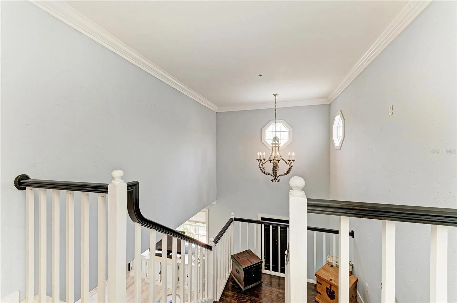 8963 Fishermens Bay Drive Sarasota FL 34231