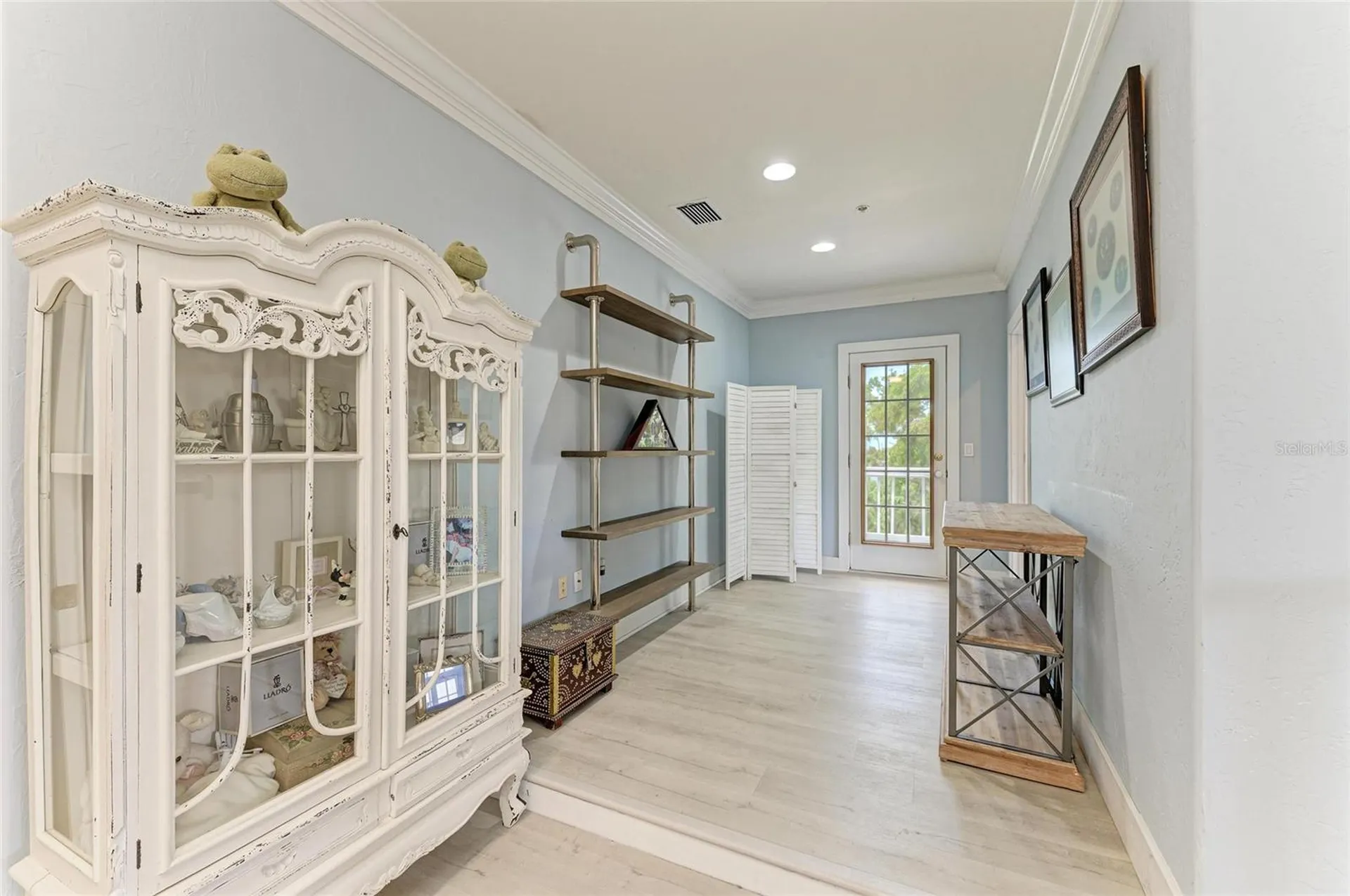 8963 Fishermens Bay Drive Sarasota FL 34231