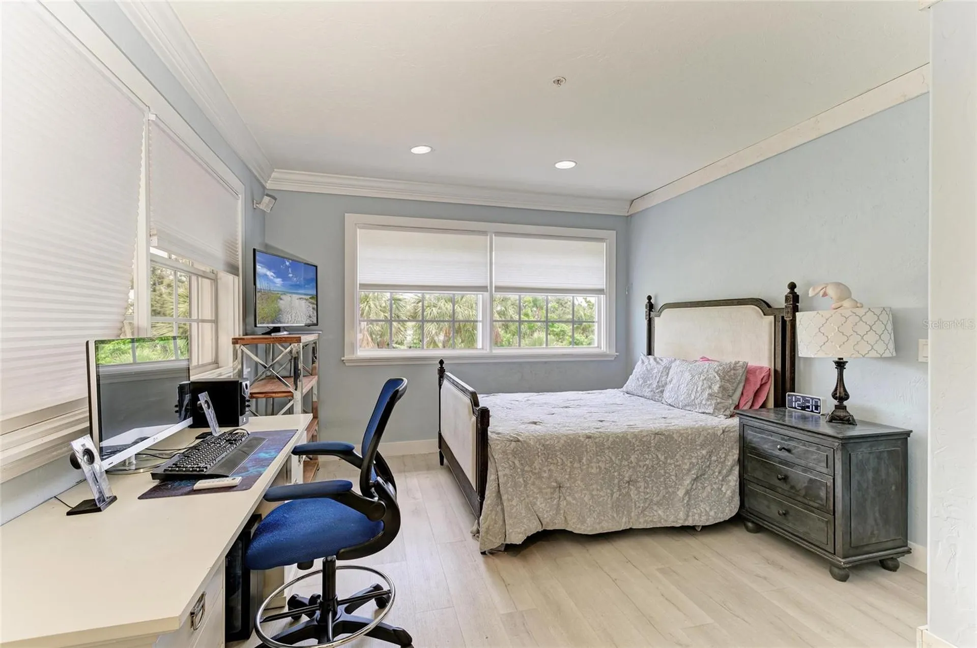 8963 Fishermens Bay Drive Sarasota FL 34231