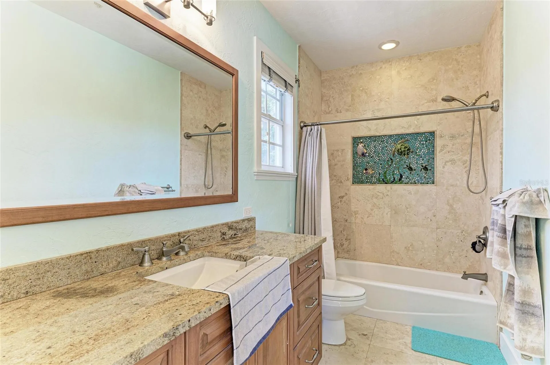 8963 Fishermens Bay Drive Sarasota FL 34231
