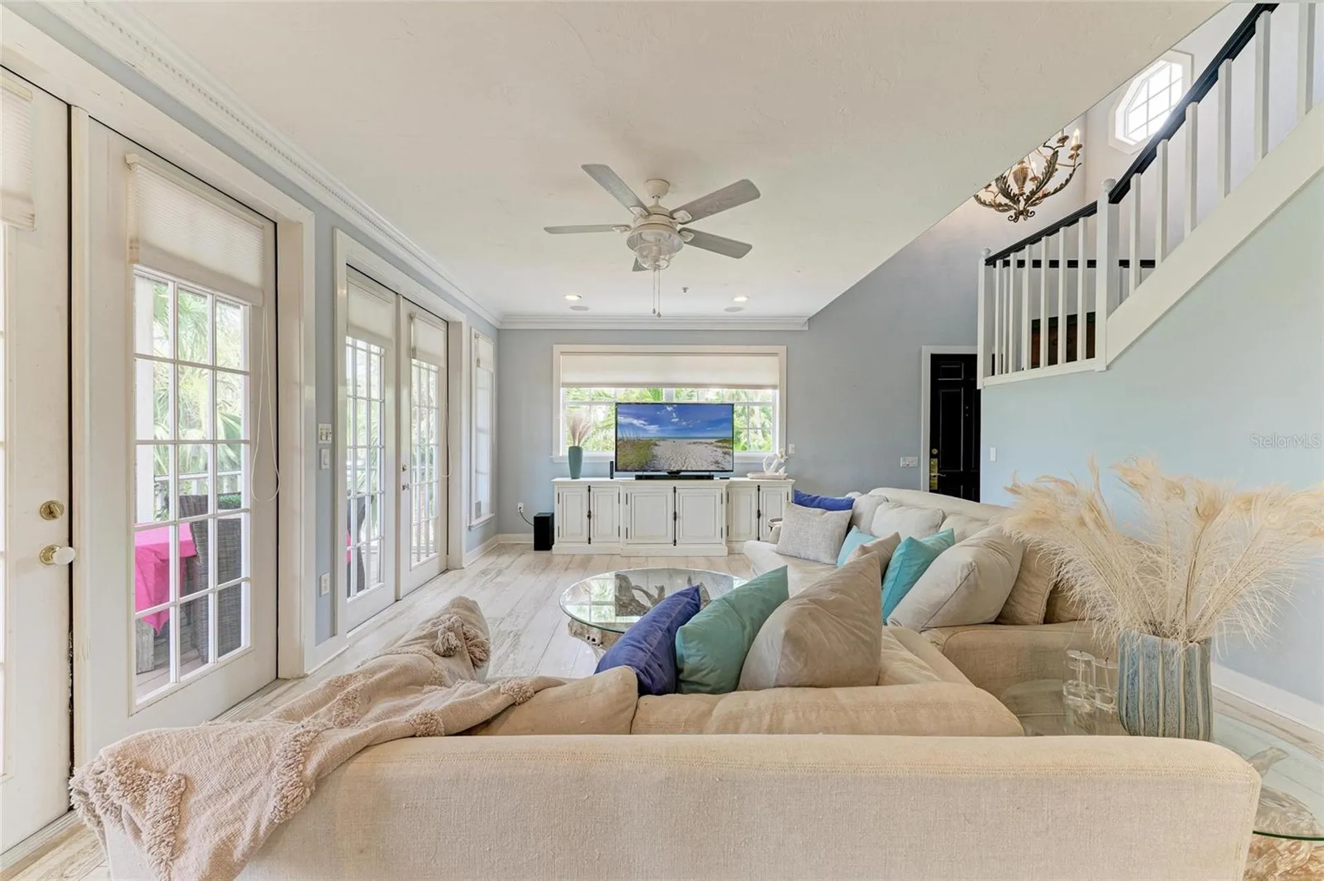 8963 Fishermens Bay Drive Sarasota FL 34231