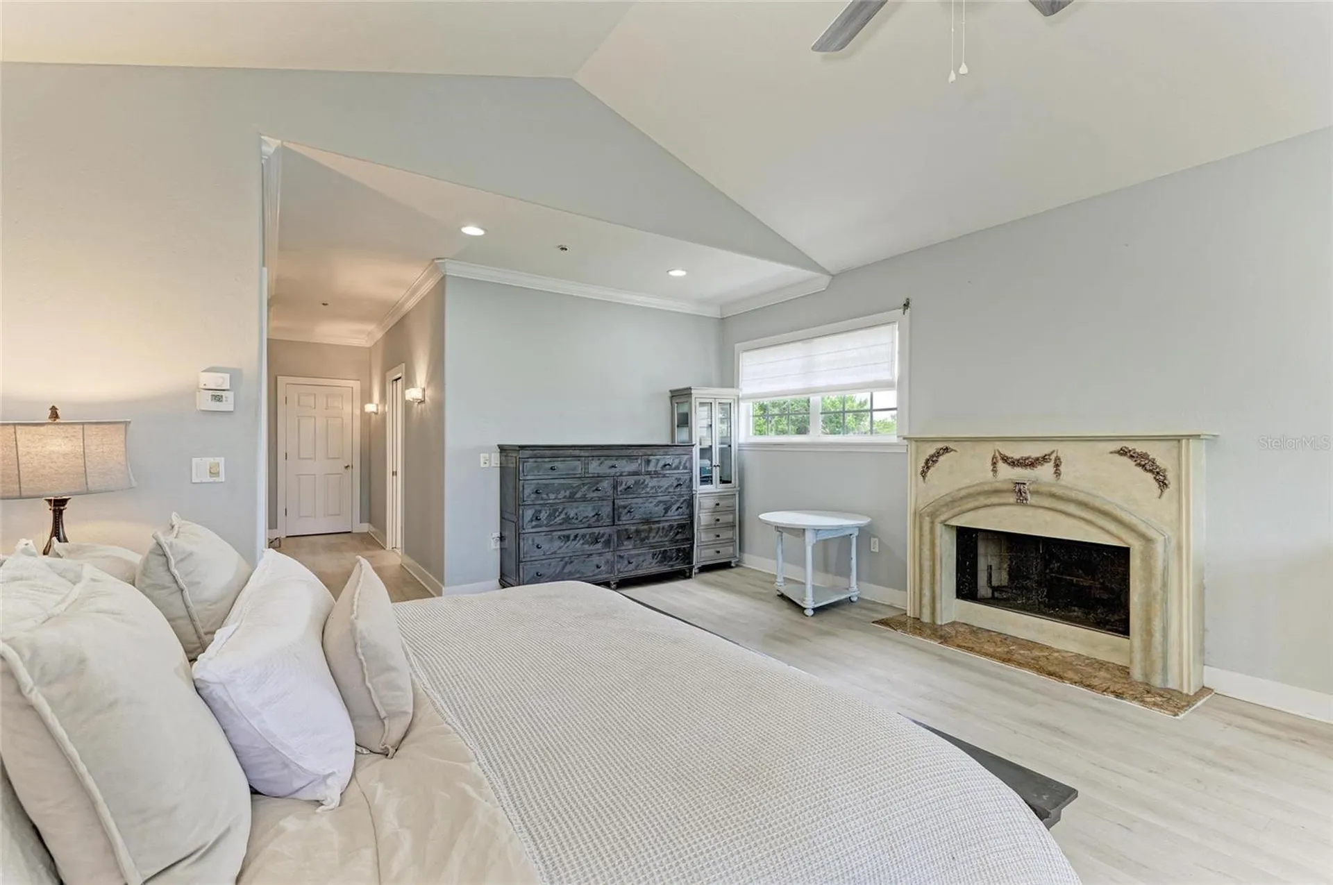 8963 Fishermens Bay Drive Sarasota FL 34231