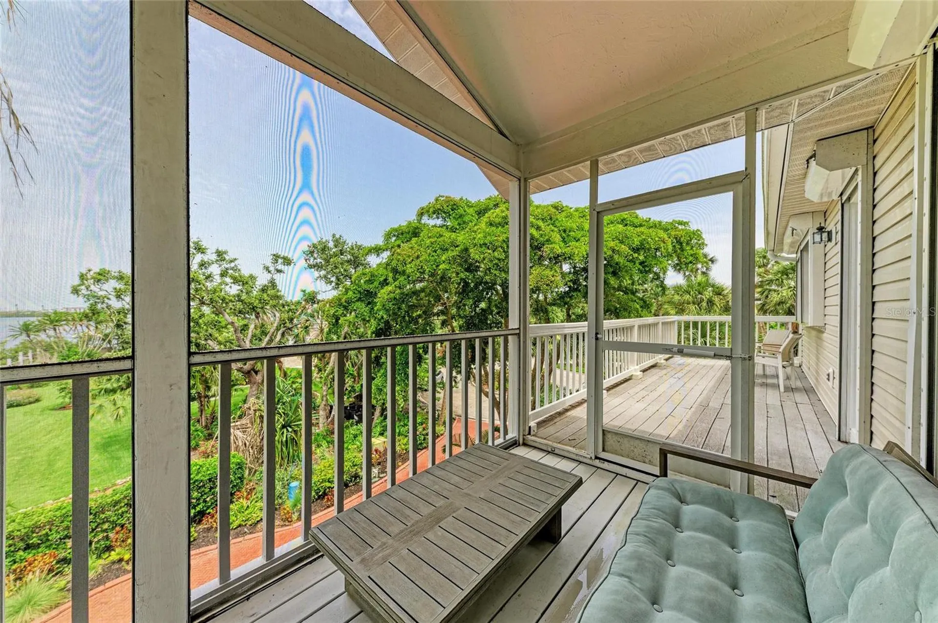 8963 Fishermens Bay Drive Sarasota FL 34231