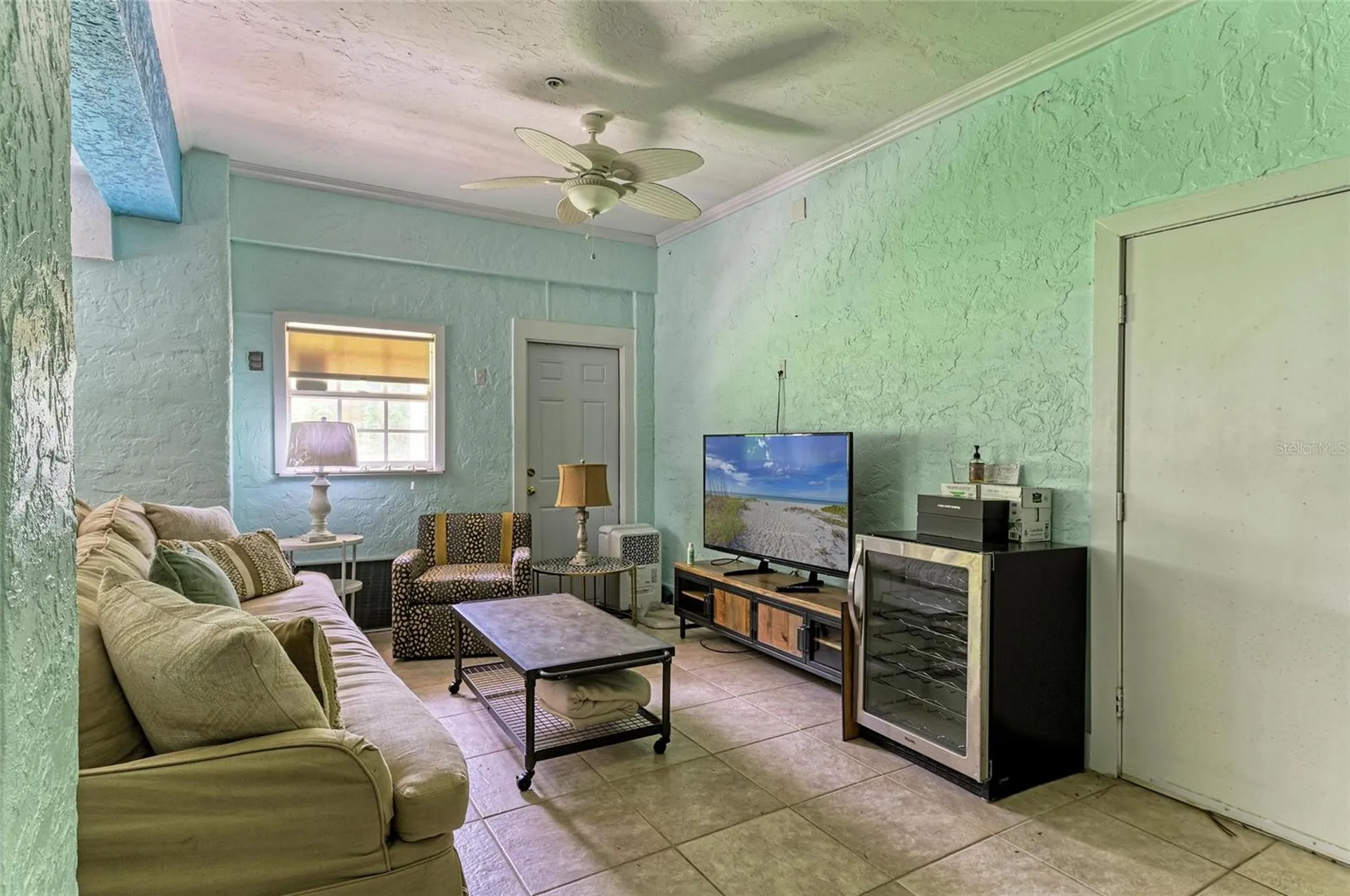 8963 Fishermens Bay Drive Sarasota FL 34231