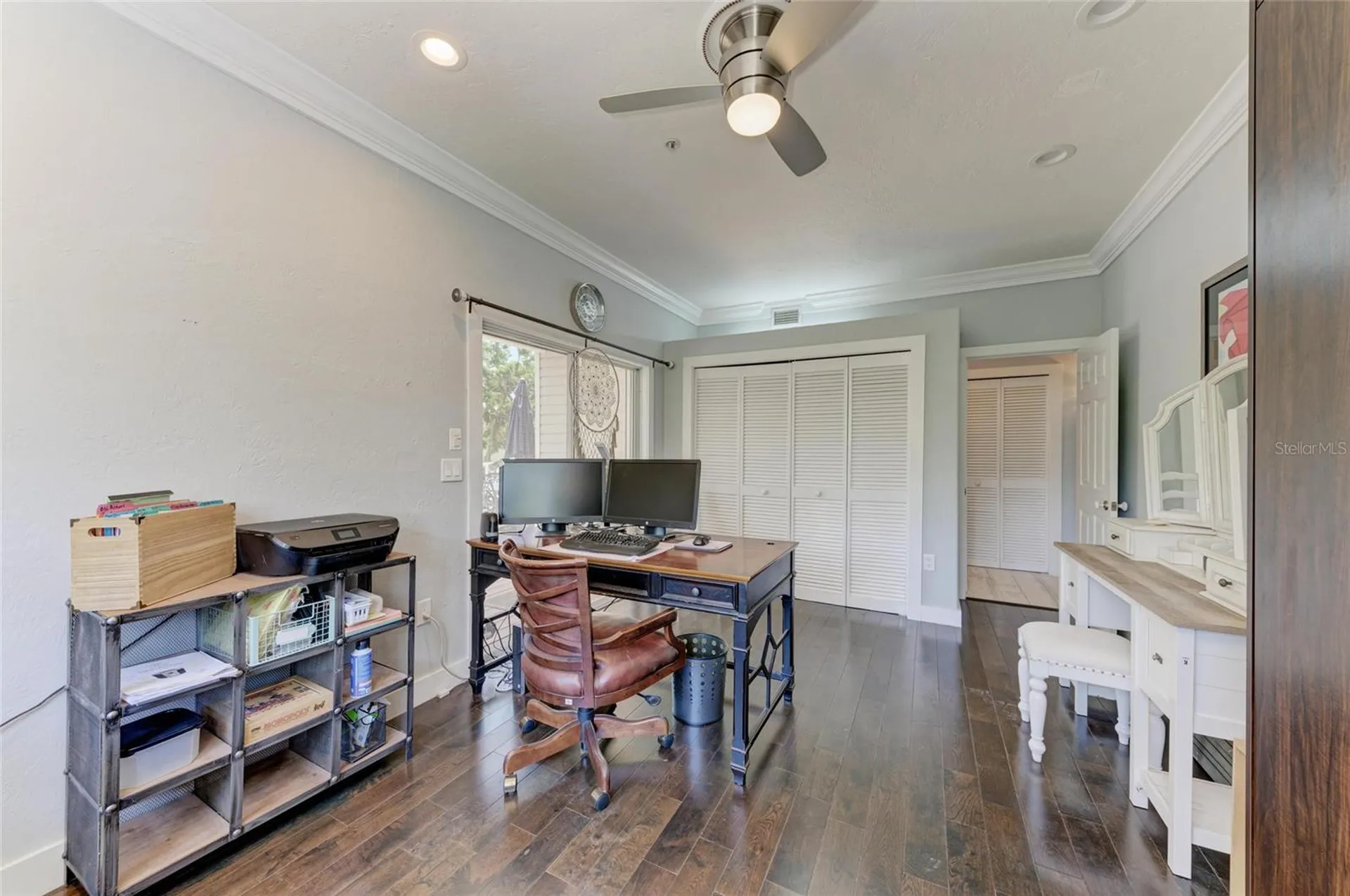 8963 Fishermens Bay Drive Sarasota FL 34231