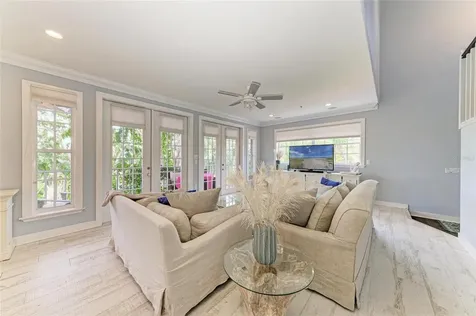 8963 Fishermens Bay Drive Sarasota FL 34231
