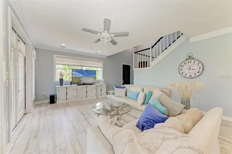 8963 Fishermens Bay Drive Sarasota FL 34231