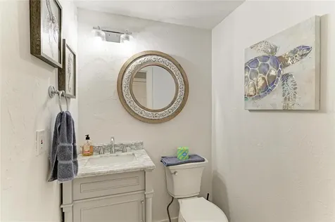 8963 Fishermens Bay Drive Sarasota FL 34231