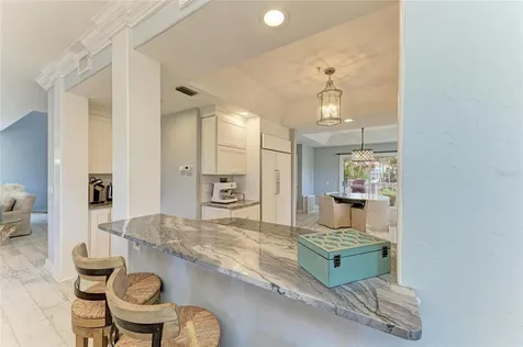 8963 Fishermens Bay Drive Sarasota FL 34231