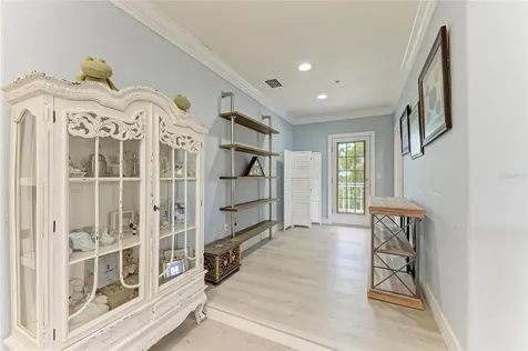 8963 Fishermens Bay Drive Sarasota FL 34231