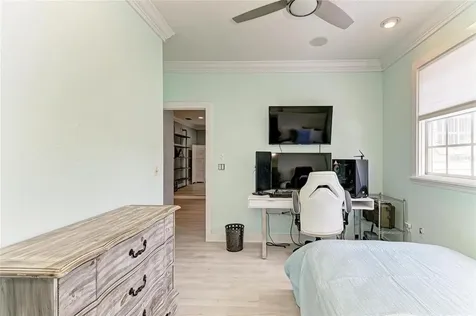 8963 Fishermens Bay Drive Sarasota FL 34231