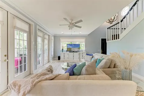 8963 Fishermens Bay Drive Sarasota FL 34231