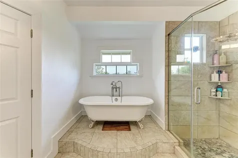 8963 Fishermens Bay Drive Sarasota FL 34231