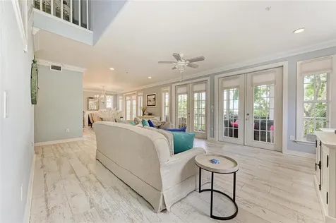 8963 Fishermens Bay Drive Sarasota FL 34231