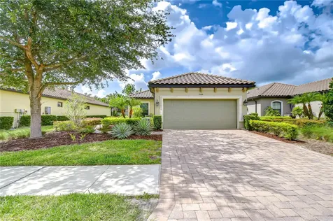 8433 Alberata Vista Drive Tampa FL 33647