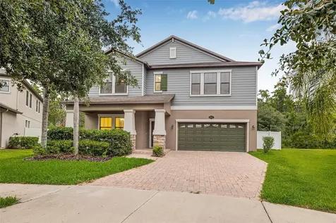 10707 Pegasus Valley Court Tampa FL 33647