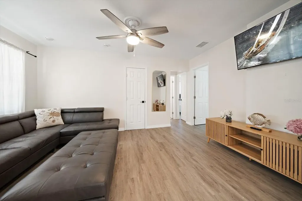608 Bay Esplanade Clearwater Beach FL 33767