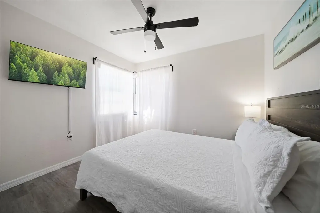 608 Bay Esplanade Clearwater Beach FL 33767