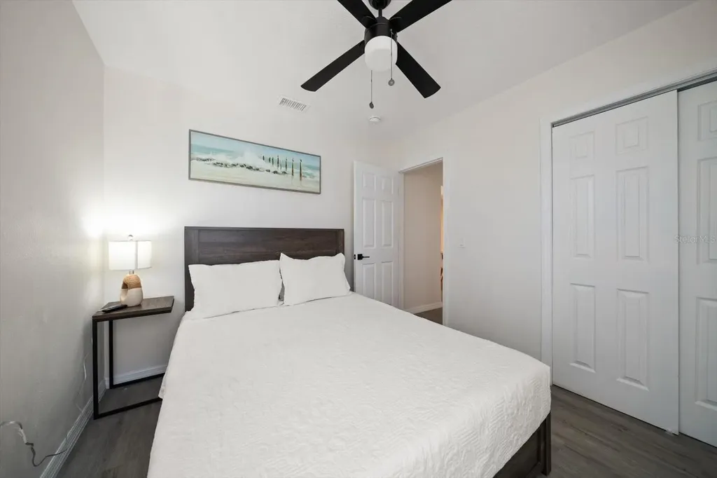 608 Bay Esplanade Clearwater Beach FL 33767