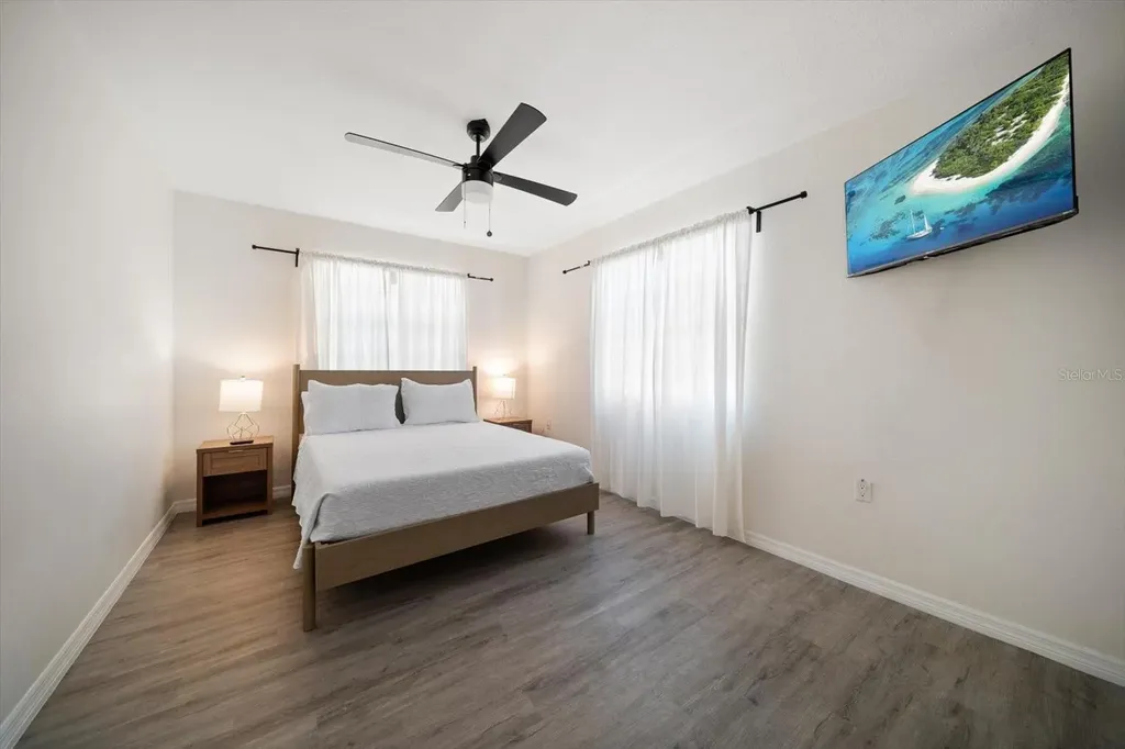 608 Bay Esplanade Clearwater Beach FL 33767