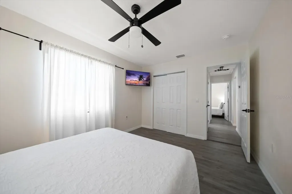 608 Bay Esplanade Clearwater Beach FL 33767