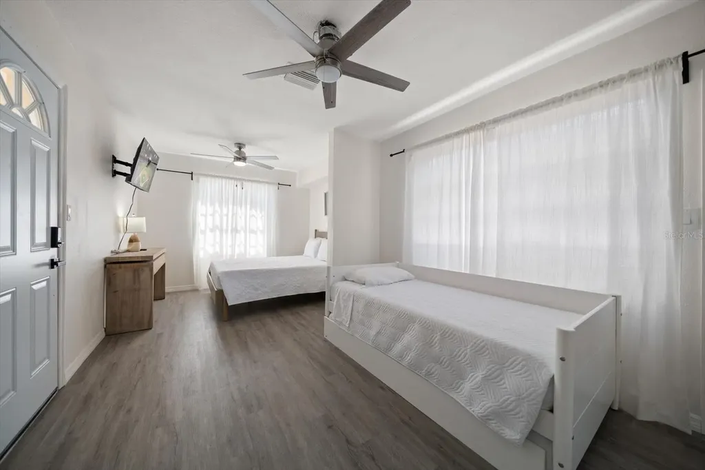 608 Bay Esplanade Clearwater Beach FL 33767