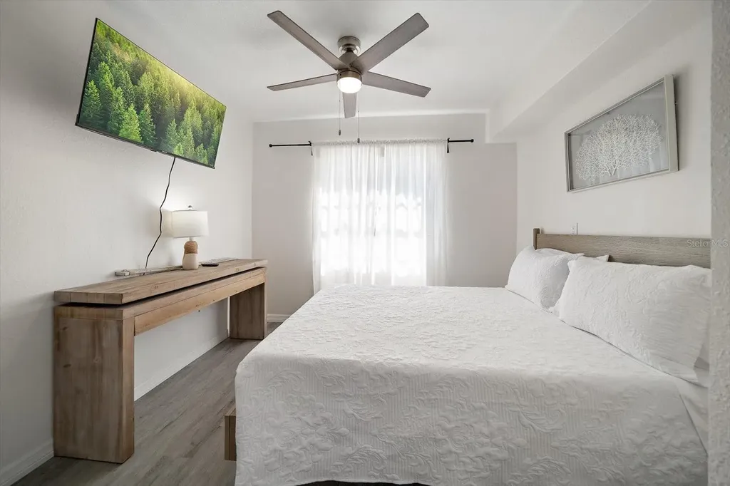 608 Bay Esplanade Clearwater Beach FL 33767