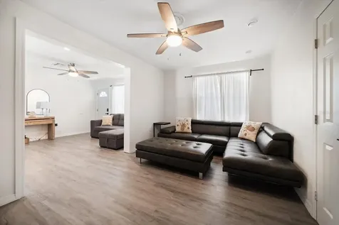 608 Bay Esplanade Clearwater Beach FL 33767