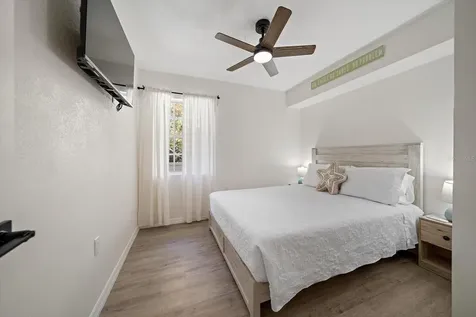 608 Bay Esplanade Clearwater Beach FL 33767