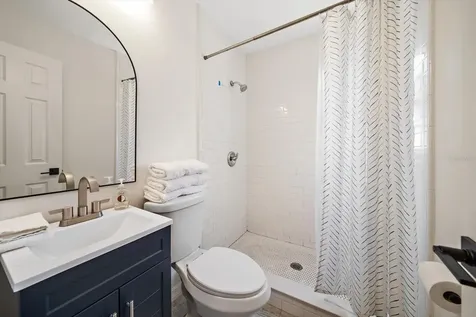 608 Bay Esplanade Clearwater Beach FL 33767
