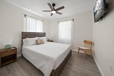 608 Bay Esplanade Clearwater Beach FL 33767