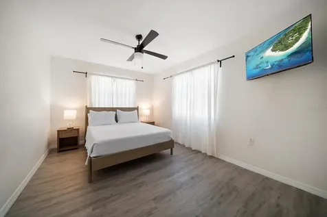 608 Bay Esplanade Clearwater Beach FL 33767