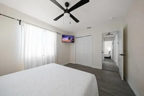 608 Bay Esplanade Clearwater Beach FL 33767