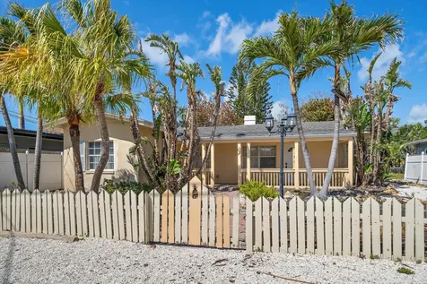 608 Bay Esplanade Clearwater Beach FL 33767