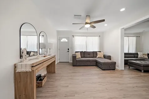 608 Bay Esplanade Clearwater Beach FL 33767