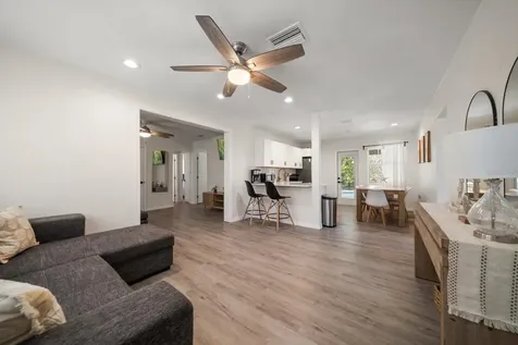 608 Bay Esplanade Clearwater Beach FL 33767