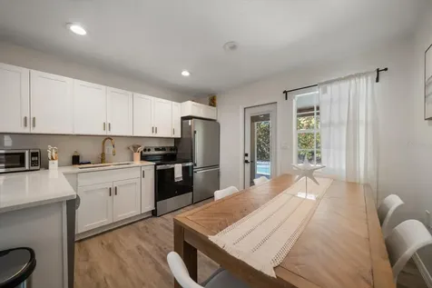 608 Bay Esplanade Clearwater Beach FL 33767