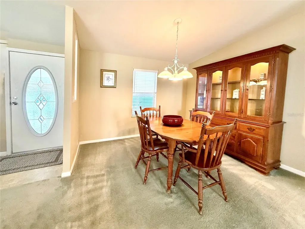 250 S Port Royal Lane Apollo Beach FL 33572