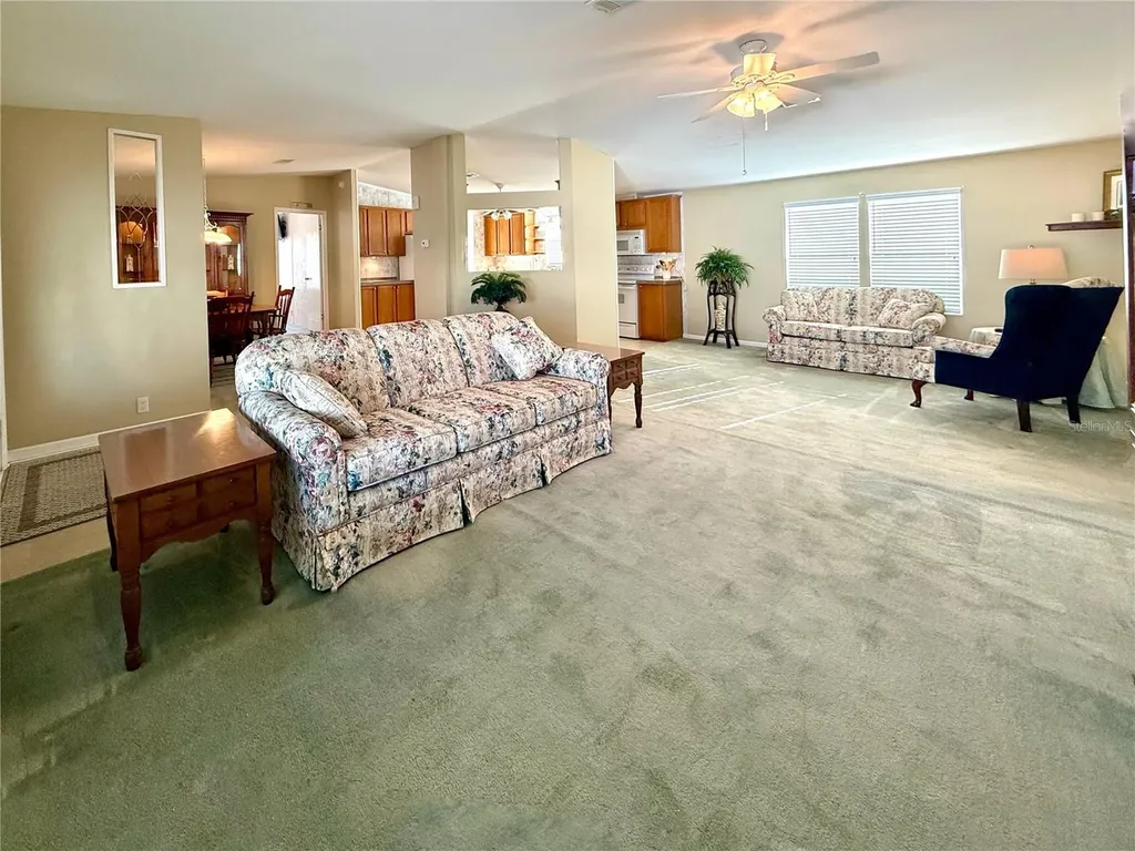 250 S Port Royal Lane Apollo Beach FL 33572