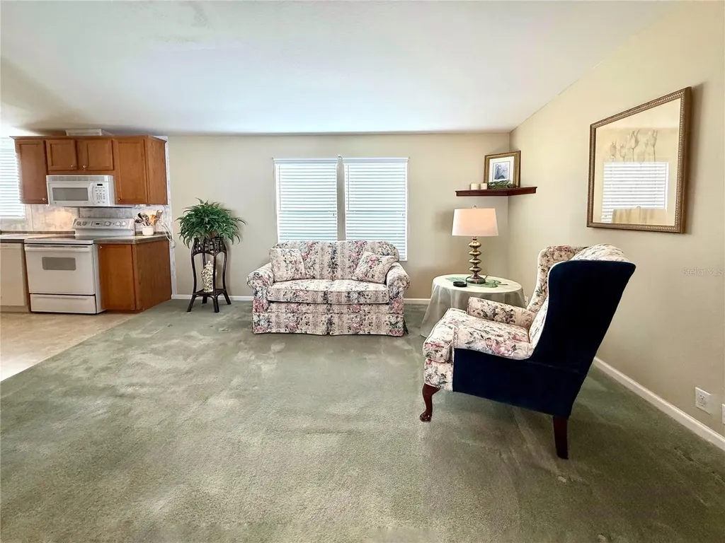 250 S Port Royal Lane Apollo Beach FL 33572