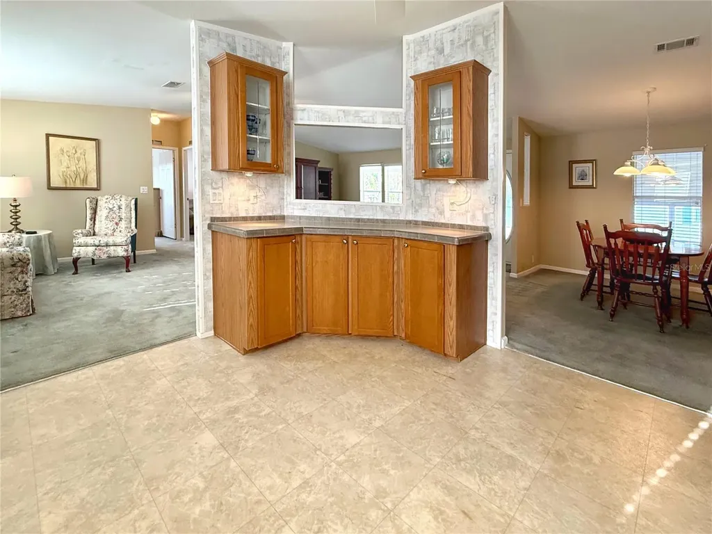 250 S Port Royal Lane Apollo Beach FL 33572