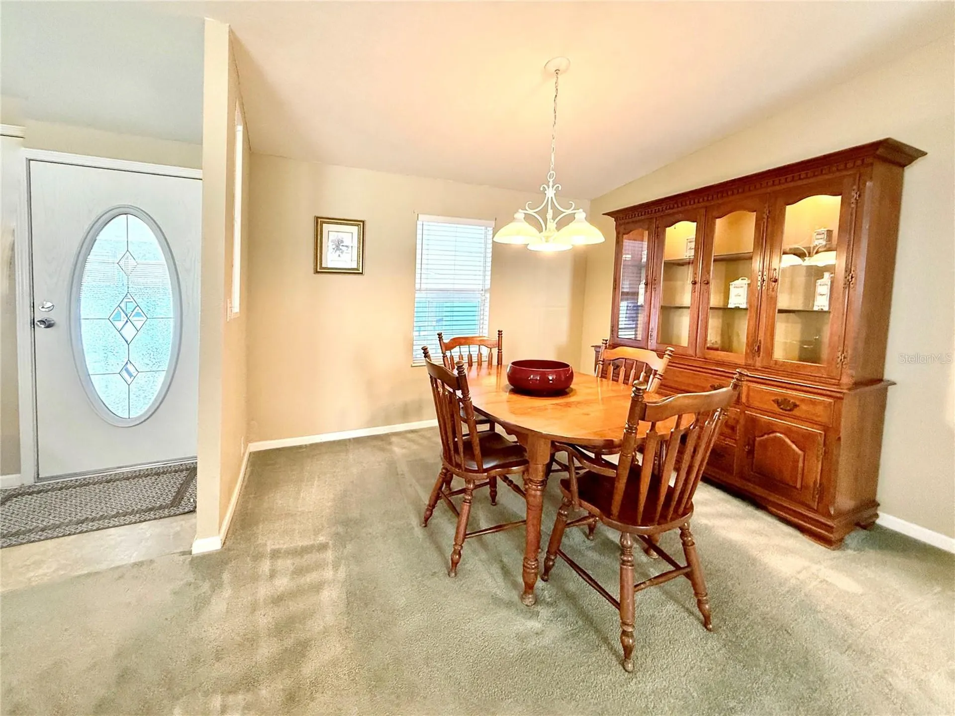 250 S Port Royal Lane Apollo Beach FL 33572