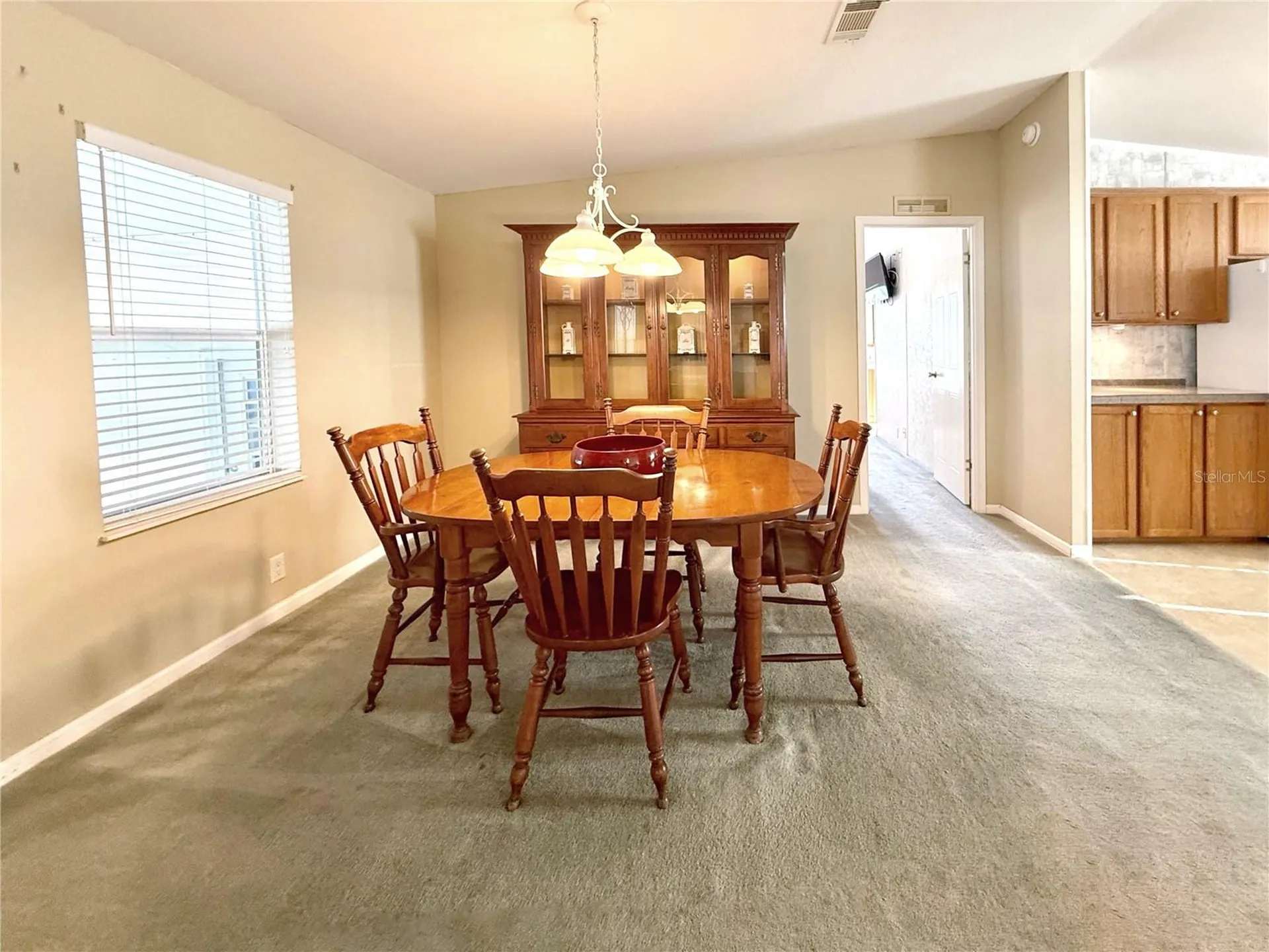 250 S Port Royal Lane Apollo Beach FL 33572