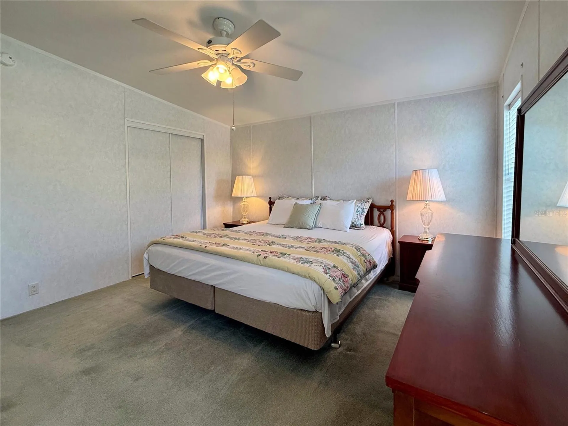 250 S Port Royal Lane Apollo Beach FL 33572